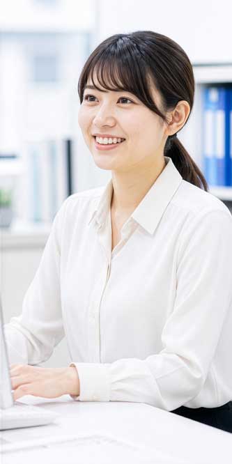 社員3