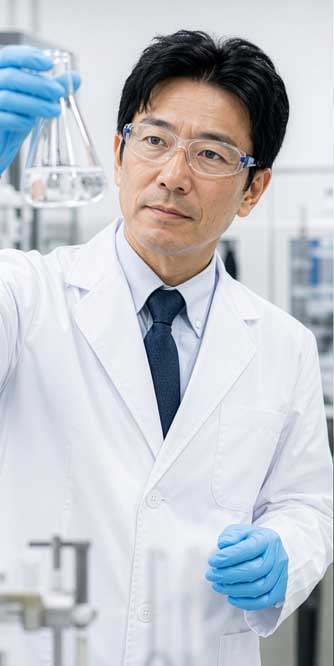 社員1